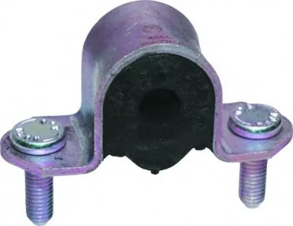 Фото 1 - опора, стабілізатора BIRTH 4860 Опора, стабілізатора BIRTH 4860 (фото 1)