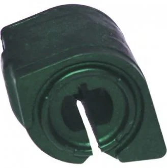 Фото опора, стабилизатор BIRTH 4973 Опора, стабилизатор BIRTH 4973