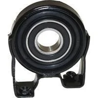 Фото опора карданного вала BIRTH 50066 Опора карданного вала BIRTH 50066