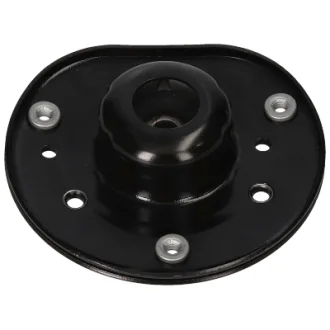 Подвеска, двигатель BIRTH 50114