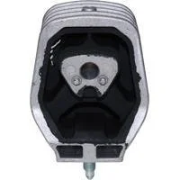 Фото 1 - опора стійка амортизатора BIRTH 50116 Опора стійка амортизатора BIRTH 50116 (фото 1)