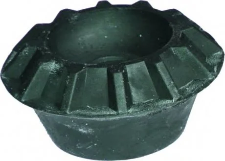 Фото ремкомплект, опора амортизационной стойки BIRTH 50171 Ремкомплект, опора амортизационной стойки BIRTH 50171