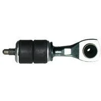 Фото тяга / стойка, стабилизатор BIRTH 50174 Тяга / стойка, стабилизатор BIRTH 50174