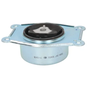 Подушка двигуна BIRTH 50493