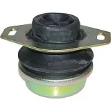 Подушка двигуна BIRTH 50537