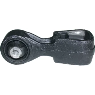 Опора двигуна BIRTH 50651