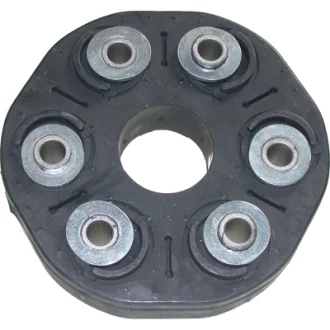 Шарнір продольного валу BIRTH 50854