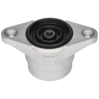 Опора стійка амортизатора BIRTH 50956