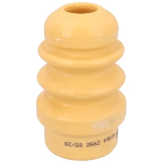 Відбійник амортизатора BIRTH 50964