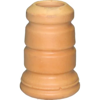 Відбійник амортизатора BIRTH 51056