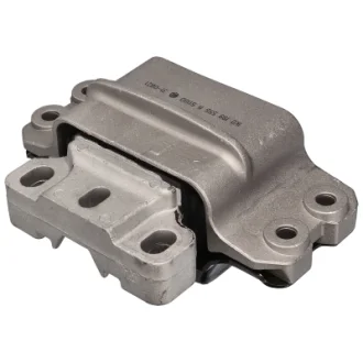 Подушка двигуна BIRTH 51100