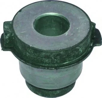 Original - Сайлентблок балки BIRTH 51133