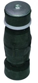 Фото тяга / стійка стабілізатора BIRTH 51298 Тяга / стійка стабілізатора BIRTH 51298