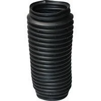 Фото захисний ковпак / пильовик, амортизатор BIRTH 51382 Захисний ковпак / пильовик, амортизатор BIRTH 51382