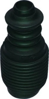 Фото відбійник амортизатора BIRTH 51412 Відбійник амортизатора BIRTH 51412