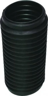 Фото відбійник амортизатора BIRTH 51560 Відбійник амортизатора BIRTH 51560