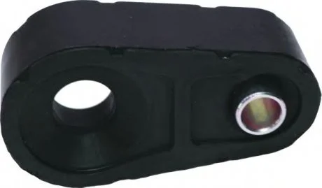 Фото тяга / стійка стабілізатора BIRTH 51575 Тяга / стійка стабілізатора BIRTH 51575