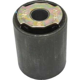 Сайлентблок задньої ресори Fiat Doblo 01-> (передній) BIRTH 51591