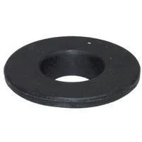 Фото опора стойки амортизатора BIRTH 51815 Опора стойки амортизатора BIRTH 51815