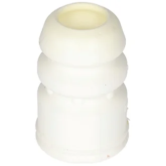 Буфер, амортизация BIRTH 51904