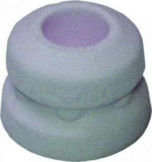 Фото original - Відбійник амортизатора BIRTH 51906 Original - Відбійник амортизатора BIRTH 51906