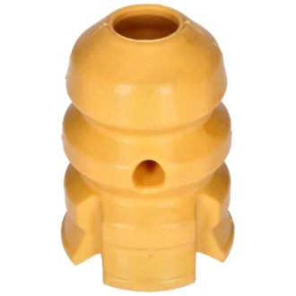 Відбійник амортизатора BIRTH 51988