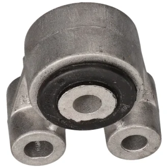 Подушка коробки передач BIRTH 52041