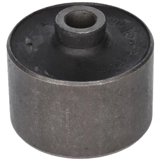 Сайлентблок балки (задней) Renault Trafic 01- BIRTH 52059
