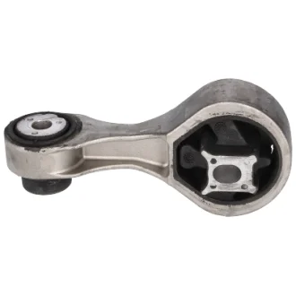 Подвеска, двигатель BIRTH 52105