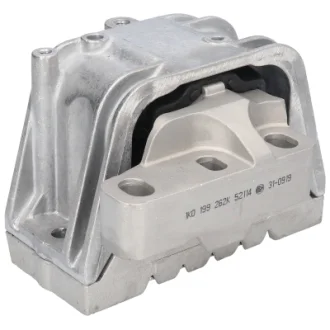 Подвеска, двигатель BIRTH 52114