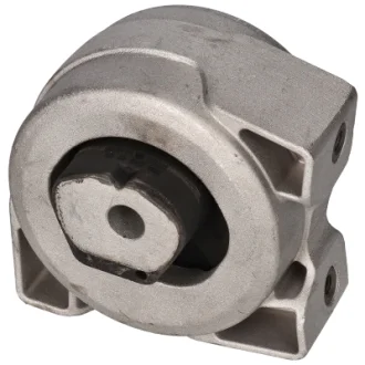 Original - Опора КПП BIRTH 52131