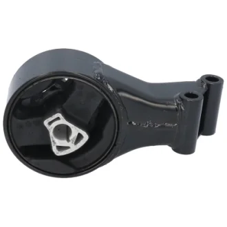 Original - Опора двигуна BIRTH 52182