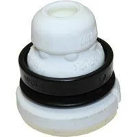 Фото original - Відбійник амортизатора BIRTH 52381 Original - Відбійник амортизатора BIRTH 52381