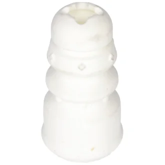 Original - Відбійник амортизатора BIRTH 52386