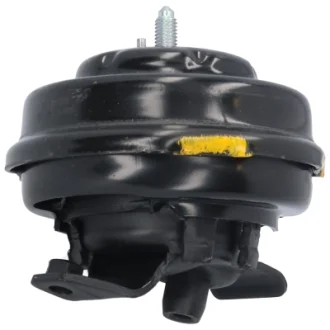 Подушка двигуна BIRTH 5240