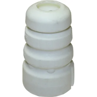 Original - Відбійник амортизатора BIRTH 52472