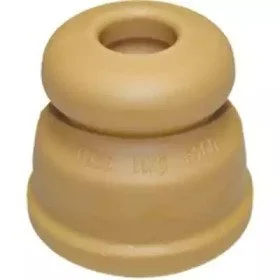 Фото original - Відбійник амортизатора BIRTH 52535 Original - Відбійник амортизатора BIRTH 52535