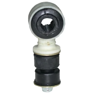 Тяга / стійка стабілізатора BIRTH 5405