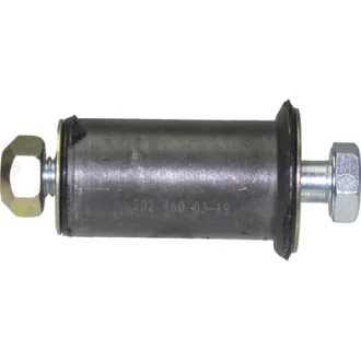 Ремкомплект, направляющий рычаг BIRTH 5574