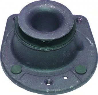 Фото опора амортизатора Doblo BIRTH 5874 Опора амортизатора Doblo BIRTH 5874