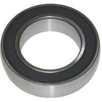 Фото original - Підшипник піввісі BIRTH 6188 Original - Підшипник піввісі BIRTH 6188