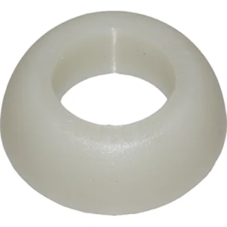 Пружина растяжения, рычаг переключения передач BIRTH 6376