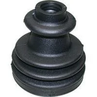 Фото пильовик привідного валу BIRTH 7035 Пильовик привідного валу BIRTH 7035