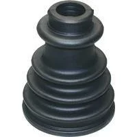 Фото пильовик привідного валу BIRTH 7038A Пильовик привідного валу BIRTH 7038A