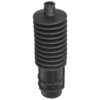 Пильовик кермової рейки BIRTH 7150