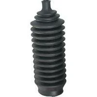 Фото комплект пылника, рулевое управление BIRTH 7221 Комплект пылника, рулевое управление BIRTH 7221