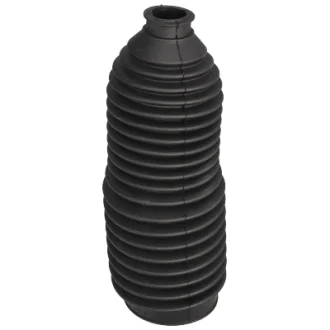 Пильовик рульової рейки BIRTH 7239