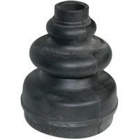 Фото пыльник, приводной вал BIRTH 7246 Пыльник, приводной вал BIRTH 7246