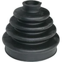 Пильовик привідного валу BIRTH 7253