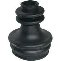 Фото пильовик привідного валу BIRTH 7277 Пильовик привідного валу BIRTH 7277